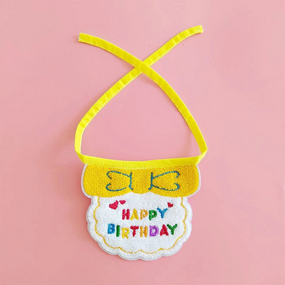 2023. aasta Ins Cat Doy riietus sünnipäevapeoks Müts Pudipõlle koer kass Lemmiklooma riie Armsad sünnipäevakübarad kassidele fotograafia rekvisiidid