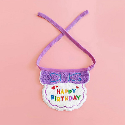 2023. aasta Ins Cat Doy riietus sünnipäevapeoks Müts Pudipõlle koer kass Lemmiklooma riie Armsad sünnipäevakübarad kassidele fotograafia rekvisiidid