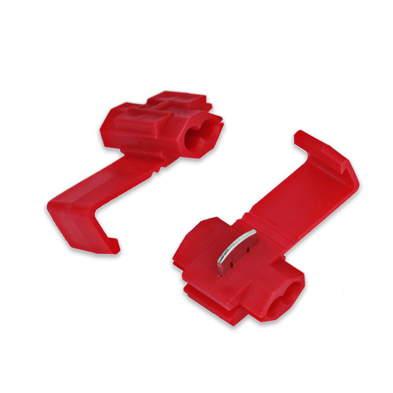 2vnt apkrovos rezistorius dekoderis salonas automobilių priedai LED automobilių šviesos rezistorius varža 25W 6ohm apkrovos rezistoriai automobilių