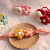 Katės seilinukas Mielas kačiukas Seilinukas Slobber Papuošimas Katės Antkaklis Katė Šalikas Šunų Papuošimai Naminių gyvūnėlių papuošimai Naminių gyvūnėlių reikmenys Kačių reikmenys