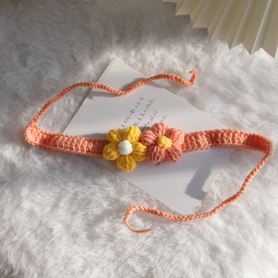 Katės seilinukas Mielas kačiukas Seilinukas Slobber Papuošimas Katės Antkaklis Katė Šalikas Šunų Papuošimai Naminių gyvūnėlių papuošimai Naminių gyvūnėlių reikmenys Kačių reikmenys