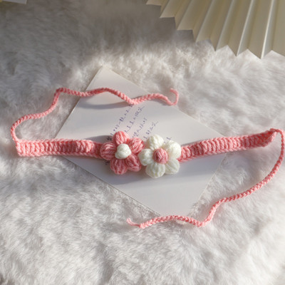 Katės seilinukas Mielas kačiukas Seilinukas Slobber Papuošimas Katės Antkaklis Katė Šalikas Šunų Papuošimai Naminių gyvūnėlių papuošimai Naminių gyvūnėlių reikmenys Kačių reikmenys