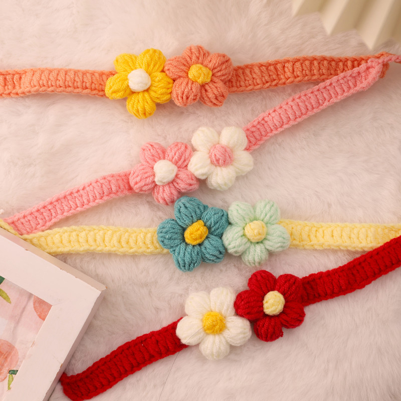 Kassi rinnatükk Armas kassipoeg rinnatükk slobber Kaunistus Kassi kaelarihm Kassisall Koerakaunistused Lemmikloomade kaunistused Lemmikloomatarbed Kassitarvikud