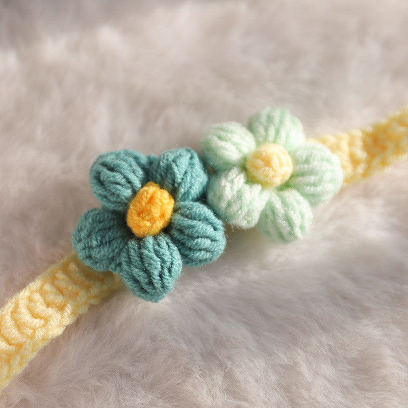 Kassi rinnatükk Armas kassipoeg rinnatükk slobber Kaunistus Kassi kaelarihm Kassisall Koerakaunistused Lemmikloomade kaunistused Lemmikloomatarbed Kassitarvikud