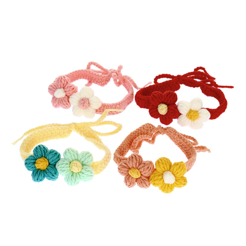 Kassi rinnatükk Armas kassipoeg rinnatükk slobber Kaunistus Kassi kaelarihm Kassisall Koerakaunistused Lemmikloomade kaunistused Lemmikloomatarbed Kassitarvikud