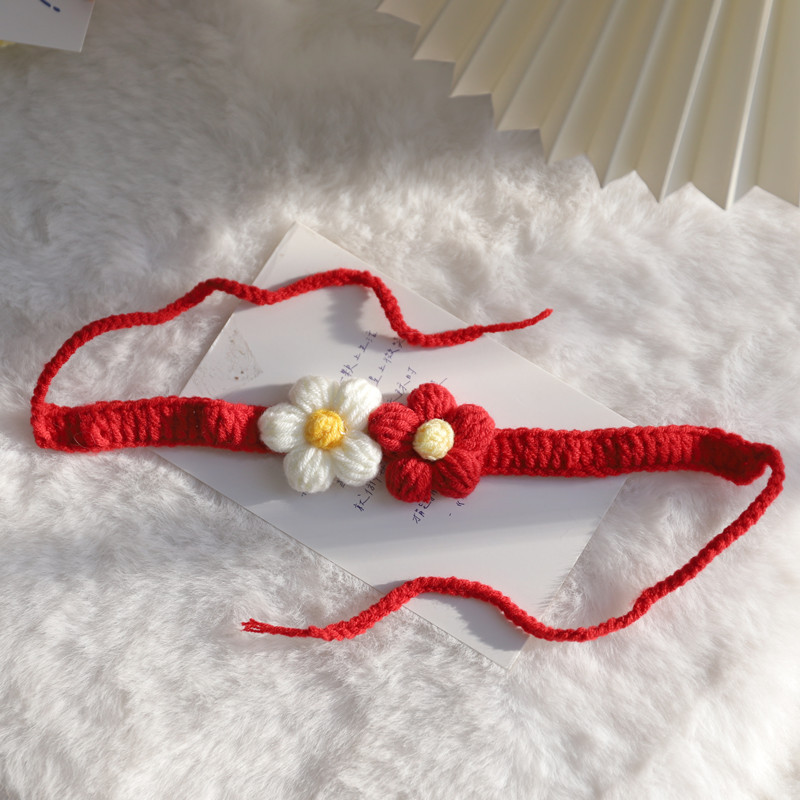 Kassi rinnatükk Armas kassipoeg rinnatükk slobber Kaunistus Kassi kaelarihm Kassisall Koerakaunistused Lemmikloomade kaunistused Lemmikloomatarbed Kassitarvikud