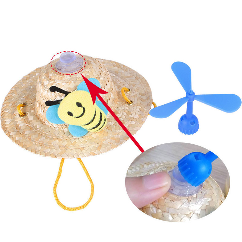 Lemmiklooma peakate Armas kass Teddy pühade riietus kassi peakattega müts Lemmiklooma õlgkübar PetPuppy kassipoja müts peakatted kassi koera kaunistus