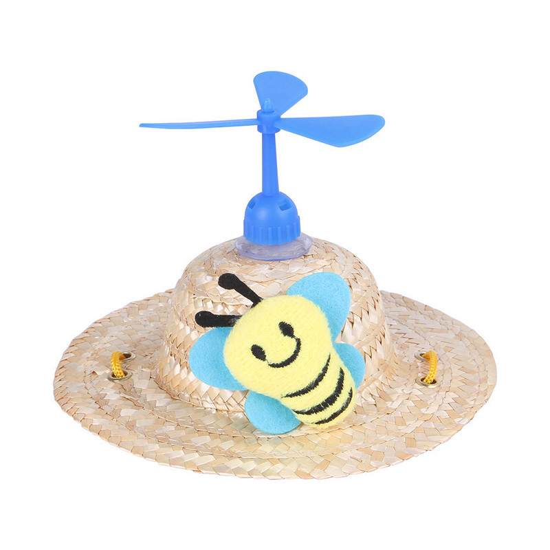 Lemmiklooma peakate Armas kass Teddy pühade riietus kassi peakattega müts Lemmiklooma õlgkübar PetPuppy kassipoja müts peakatted kassi koera kaunistus