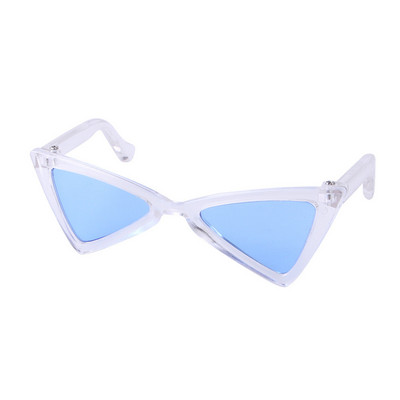 Cool zapanjujuće sunčane naočale za mačke za pse, male pse, naočale za štene, perzijske mačiće, potrepštine za putovanja na otvorenom, accesorios para gatos