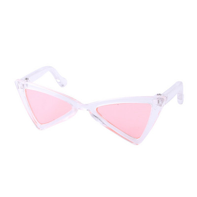 Cool zapanjujuće sunčane naočale za mačke za pse, male pse, naočale za štene, perzijske mačiće, potrepštine za putovanja na otvorenom, accesorios para gatos