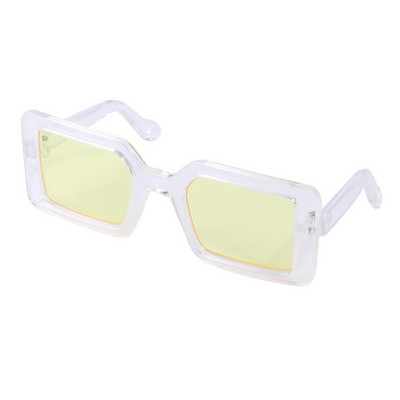 Cool zapanjujuće sunčane naočale za mačke za pse, male pse, naočale za štene, perzijske mačiće, potrepštine za putovanja na otvorenom, accesorios para gatos