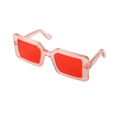 Cool zapanjujuće sunčane naočale za mačke za pse, male pse, naočale za štene, perzijske mačiće, potrepštine za putovanja na otvorenom, accesorios para gatos