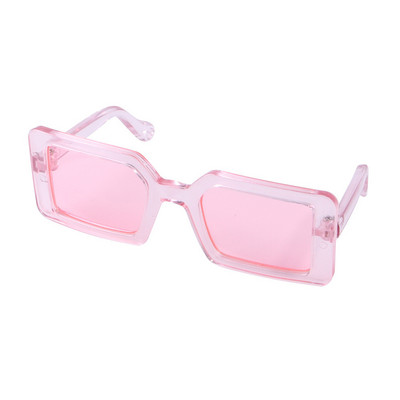 Cool zapanjujuće sunčane naočale za mačke za pse, male pse, naočale za štene, perzijske mačiće, potrepštine za putovanja na otvorenom, accesorios para gatos