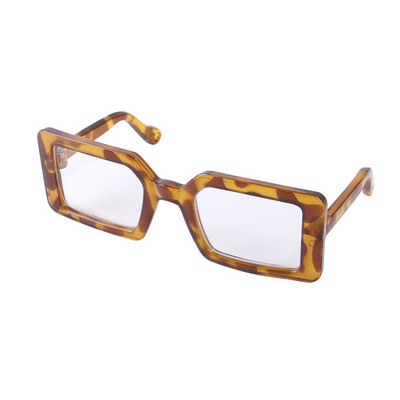 Cool zapanjujuće sunčane naočale za mačke za pse, male pse, naočale za štene, perzijske mačiće, potrepštine za putovanja na otvorenom, accesorios para gatos