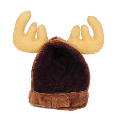 Domáce zvieratá, mačka, pes, šteňa, šatka, klobúk, plášť, čelenka, vianočné oblečenie, zimné kostýmy, darček, nový rok, Santa Claus, červená sada