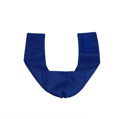 NICEYARD kassi kaitsekate, koon, silmside, plaaster Lemmiklooma silmamask, iluhooldus, kassivann, kosmeetika