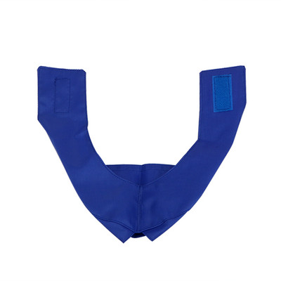 NICEYARD kassi kaitsekate, koon, silmside, plaaster Lemmiklooma silmamask, iluhooldus, kassivann, kosmeetika