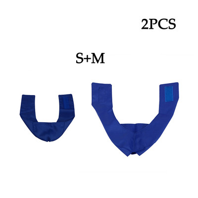 NICEYARD kassi kaitsekate, koon, silmside, plaaster Lemmiklooma silmamask, iluhooldus, kassivann, kosmeetika