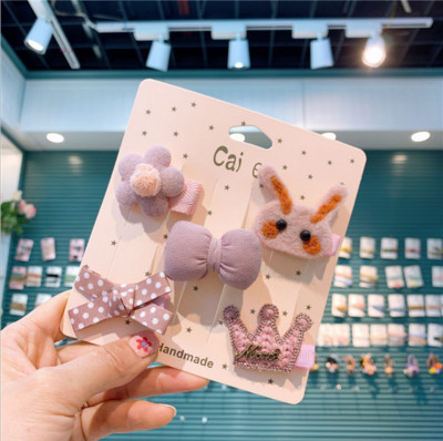 5 tk armsate lemmikloomade kasside ja koerte partii kohta Kummipaelad Juuksenõelad Lemmiklooma vibu juuste aksessuaarid Väikeste lemmikloomade koerte hooldustooted Lillekaunistused