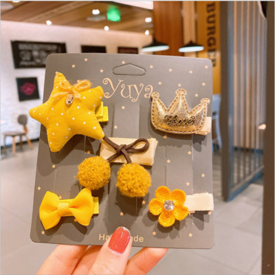 5 tk armsate lemmikloomade kasside ja koerte partii kohta Kummipaelad Juuksenõelad Lemmiklooma vibu juuste aksessuaarid Väikeste lemmikloomade koerte hooldustooted Lillekaunistused