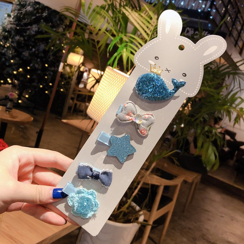 5 tk armsate lemmikloomade kasside ja koerte partii kohta Kummipaelad Juuksenõelad Lemmiklooma vibu juuste aksessuaarid Väikeste lemmikloomade koerte hooldustooted Lillekaunistused