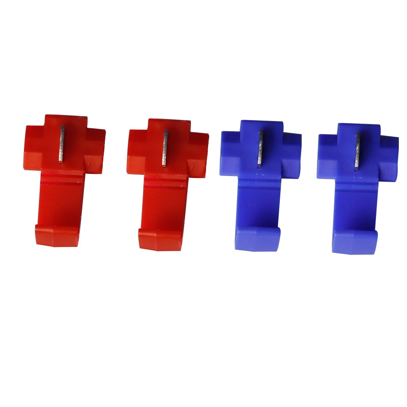 2X 10W 39 Ohm Canbus terhelési ellenállás autóhoz irányjelző led izzólámpákhoz ködlámpa Canbus ködlámpa led teherellenállás tartozékai