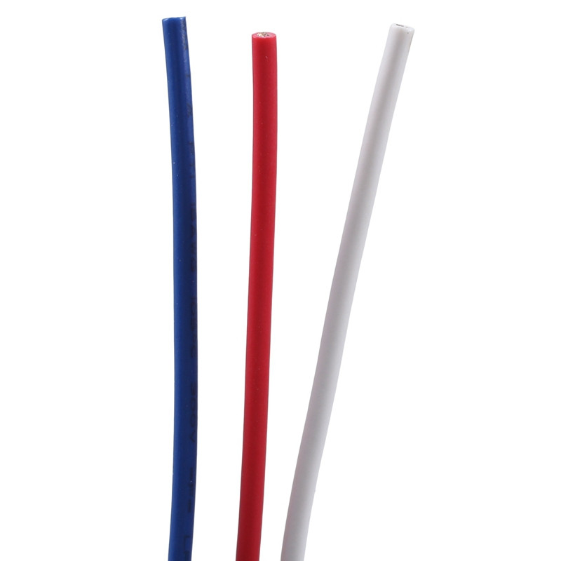 Kabelski svežanj za napajanje stražnjeg svjetla Kabelski snop pomoćnog utikača za sjedalo za Polaris RZR Whip svjetlo kočnice registarske pločice 2015-2022