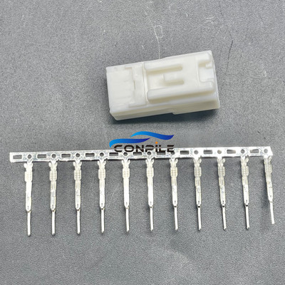 pentru Toyota anti-orbire oglinda retrovizoare conector terminal 2X5 10PIN cablu de linie de sârmă