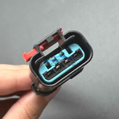 Tesla piduriketas piduriklotside pidurisadula elektrooniline käsipiduri tross