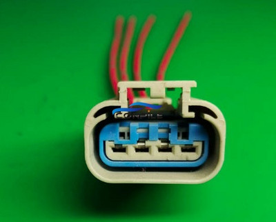 Tesla piduriketas piduriklotside pidurisadula elektrooniline käsipiduri tross