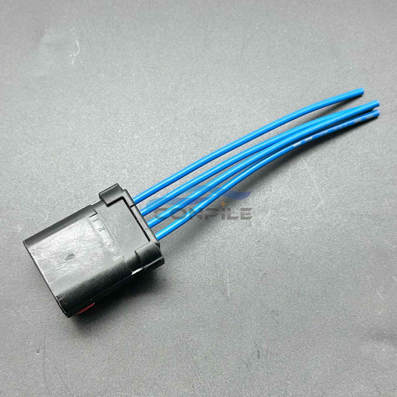 Tesla piduriketas piduriklotside pidurisadula elektrooniline käsipiduri tross