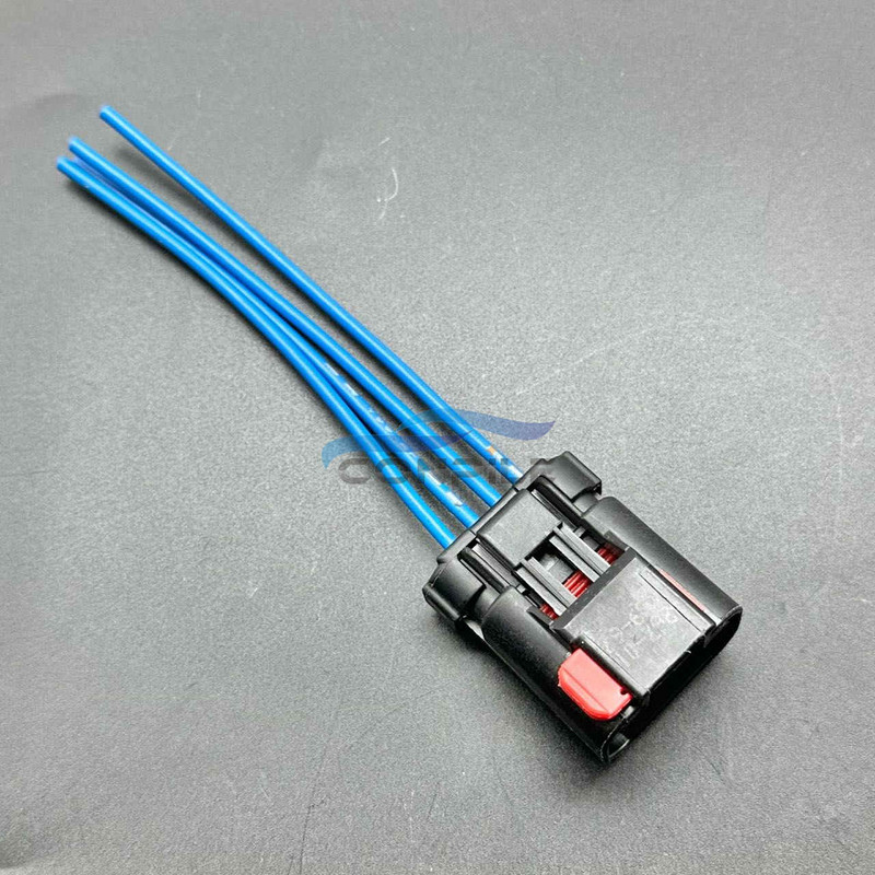 Tesla piduriketas piduriklotside pidurisadula elektrooniline käsipiduri tross