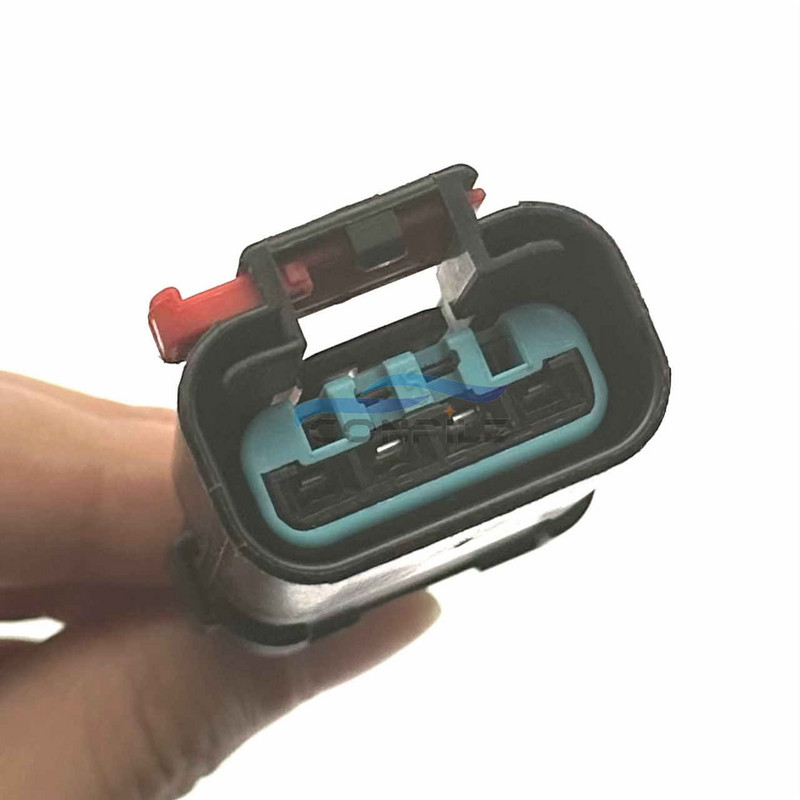 Tesla piduriketas piduriklotside pidurisadula elektrooniline käsipiduri tross