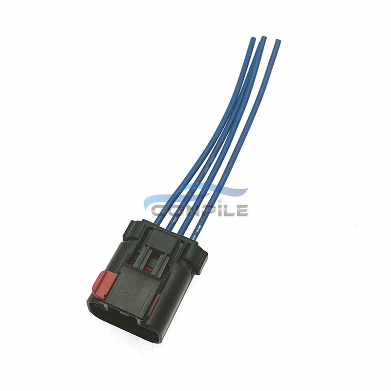 Tesla piduriketas piduriklotside pidurisadula elektrooniline käsipiduri tross