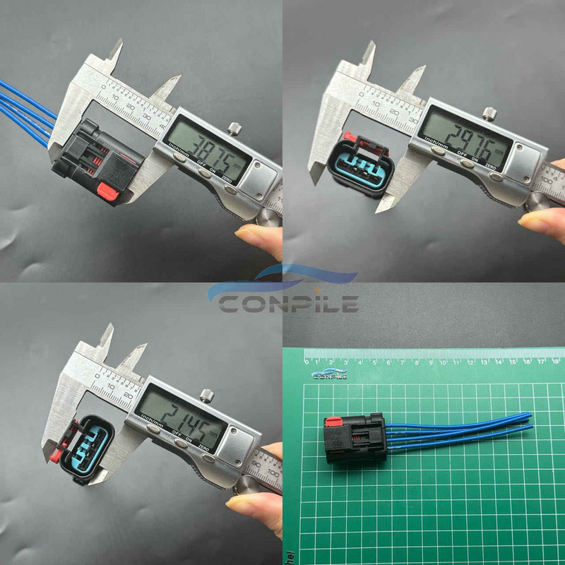 Tesla piduriketas piduriklotside pidurisadula elektrooniline käsipiduri tross