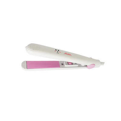 MINi de pelo para , rizador pelo , plancha plana , herramientas peinado