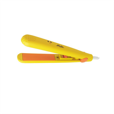 MINi de pelo para , rizador pelo , plancha plana , herramientas peinado