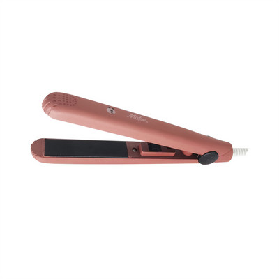 MINi de pelo para , rizador pelo , plancha plana , herramientas peinado