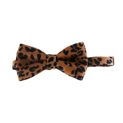 67JE Pseća mašna ogrlica za mačku leptir mašna Podesiva oprema za kostime za kućne ljubimce Vrat 6.7-13 Inc