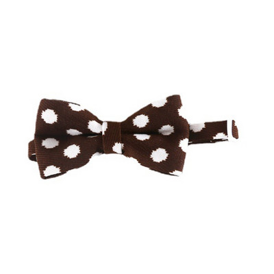 67JE Pseća mašna ogrlica za mačku leptir mašna Podesiva oprema za kostime za kućne ljubimce Vrat 6.7-13 Inc