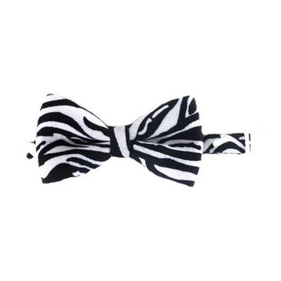 67JE Pseća mašna ogrlica za mačku leptir mašna Podesiva oprema za kostime za kućne ljubimce Vrat 6.7-13 Inc