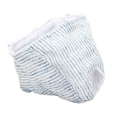 Ρυθμιζόμενο ρύγχος γάτας Ρυθμιζόμενο αναπνεύσιμο ρύγχος γάτας Ιδανικό εργαλείο ταξιδίου μπάνιου καλλωπισμού για προστασία από δαγκώματα Premium Cat