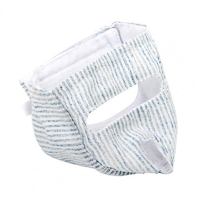 Ρυθμιζόμενο ρύγχος γάτας Ρυθμιζόμενο αναπνεύσιμο ρύγχος γάτας Ιδανικό εργαλείο ταξιδίου μπάνιου καλλωπισμού για προστασία από δαγκώματα Premium Cat