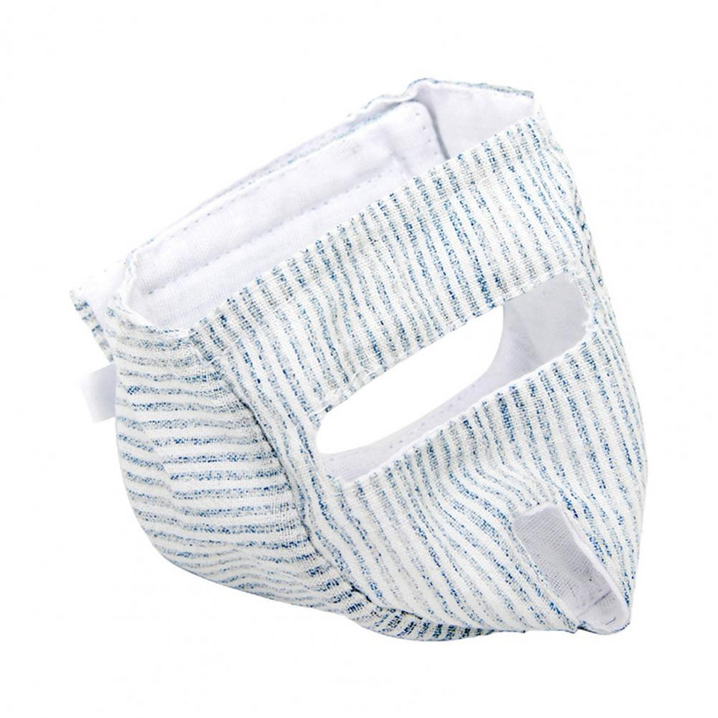 Ρυθμιζόμενο ρύγχος γάτας Ρυθμιζόμενο αναπνεύσιμο ρύγχος γάτας Ιδανικό εργαλείο ταξιδίου μπάνιου καλλωπισμού για προστασία από δαγκώματα Premium Cat