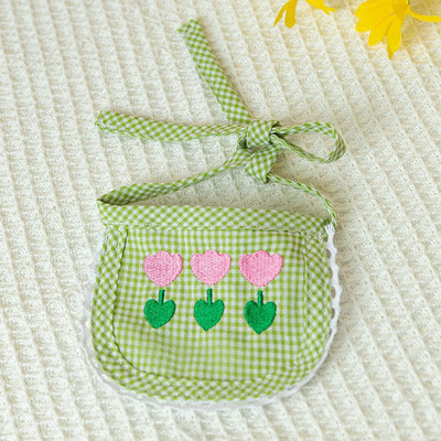 Κολάρο με μαντήλι κατοικίδιων ζώων για κουτάβι γάτα Μικρά μεσαία μεγάλα σκυλιά Ρυθμιζόμενα κολάρα Σαλιάρες μαντήλι για κατοικίδια Αξεσουάρ ντυσίματος