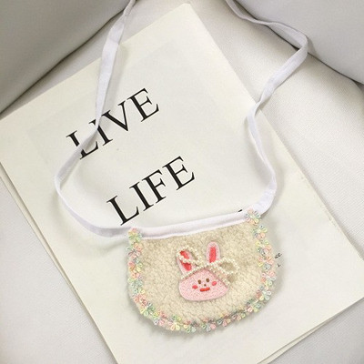 Κολάρο με μαντήλι κατοικίδιων ζώων για κουτάβι γάτα Μικρά μεσαία μεγάλα σκυλιά Ρυθμιζόμενα κολάρα Σαλιάρες μαντήλι για κατοικίδια Αξεσουάρ ντυσίματος