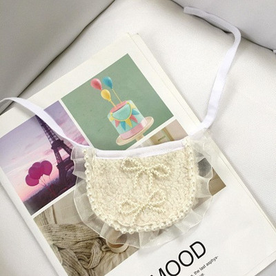 Κολάρο με μαντήλι κατοικίδιων ζώων για κουτάβι γάτα Μικρά μεσαία μεγάλα σκυλιά Ρυθμιζόμενα κολάρα Σαλιάρες μαντήλι για κατοικίδια Αξεσουάρ ντυσίματος