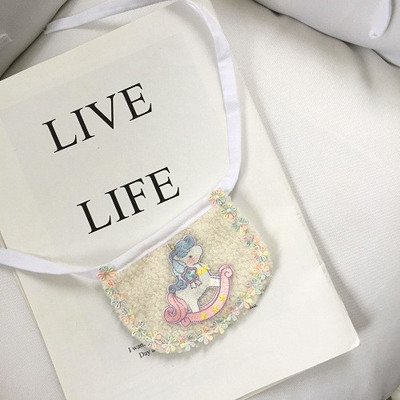 Κολάρο με μαντήλι κατοικίδιων ζώων για κουτάβι γάτα Μικρά μεσαία μεγάλα σκυλιά Ρυθμιζόμενα κολάρα Σαλιάρες μαντήλι για κατοικίδια Αξεσουάρ ντυσίματος