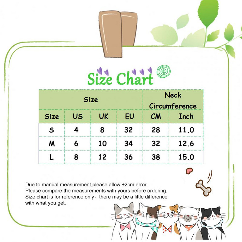 Animacinio filmo katės kepurė su putojančiomis zuikio ausimis, ypač minkšta, plaunama Cosplay naminių gyvūnėlių galvos apdangalų fotografavimo rekvizitai vakarėliui