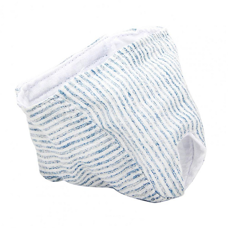 Njuška za zdravu mačku Podesiva prozračna njuška za mačku Idealno kupanje za njegu Putni alat za zaštitu od ugriza Udobna mačka